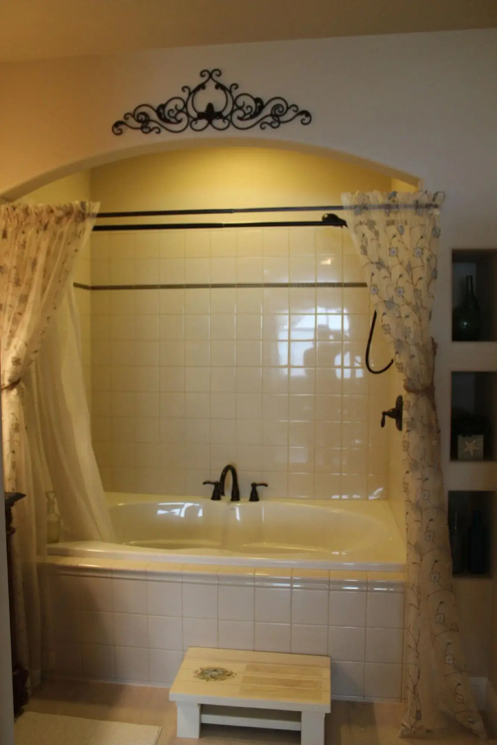 Ambiance Bed & Breakfast