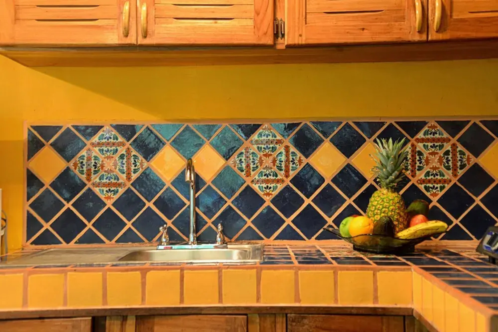 Pachamama Jungle River Lodge