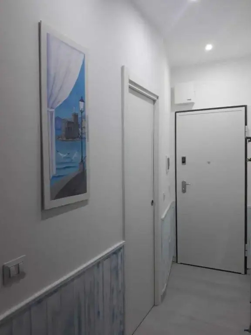 Im International 1 - Galleria Raggio 3/9