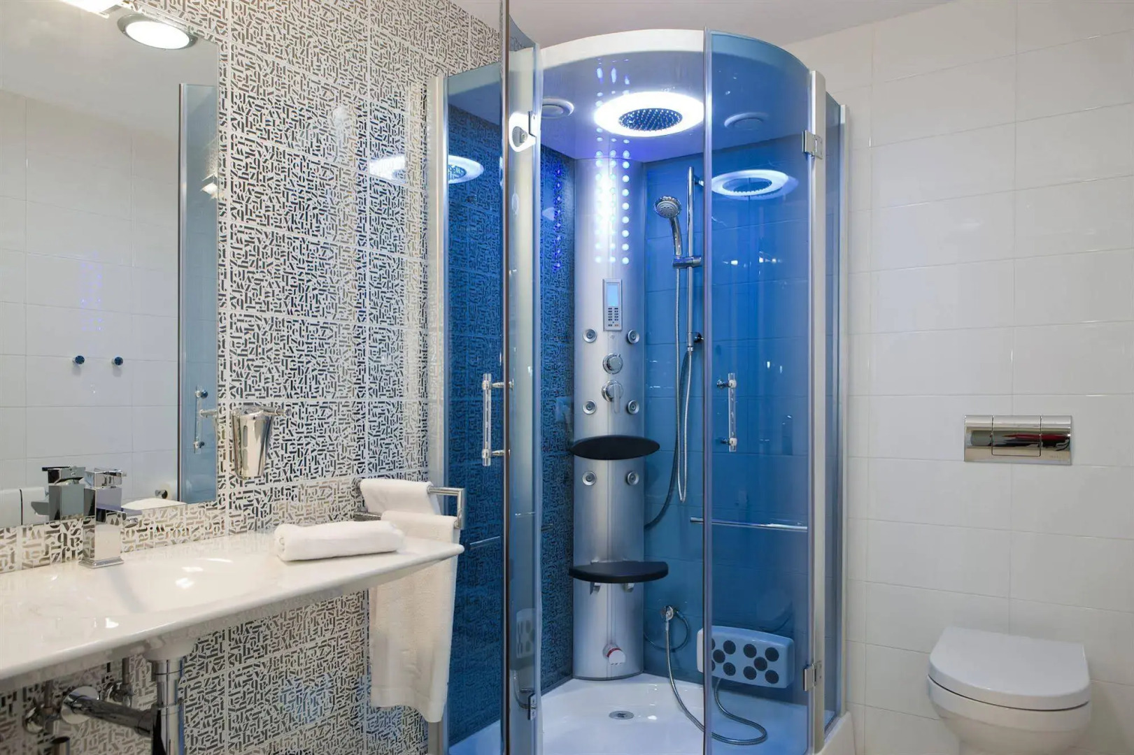 RuralSuite Hotel Apartamentos