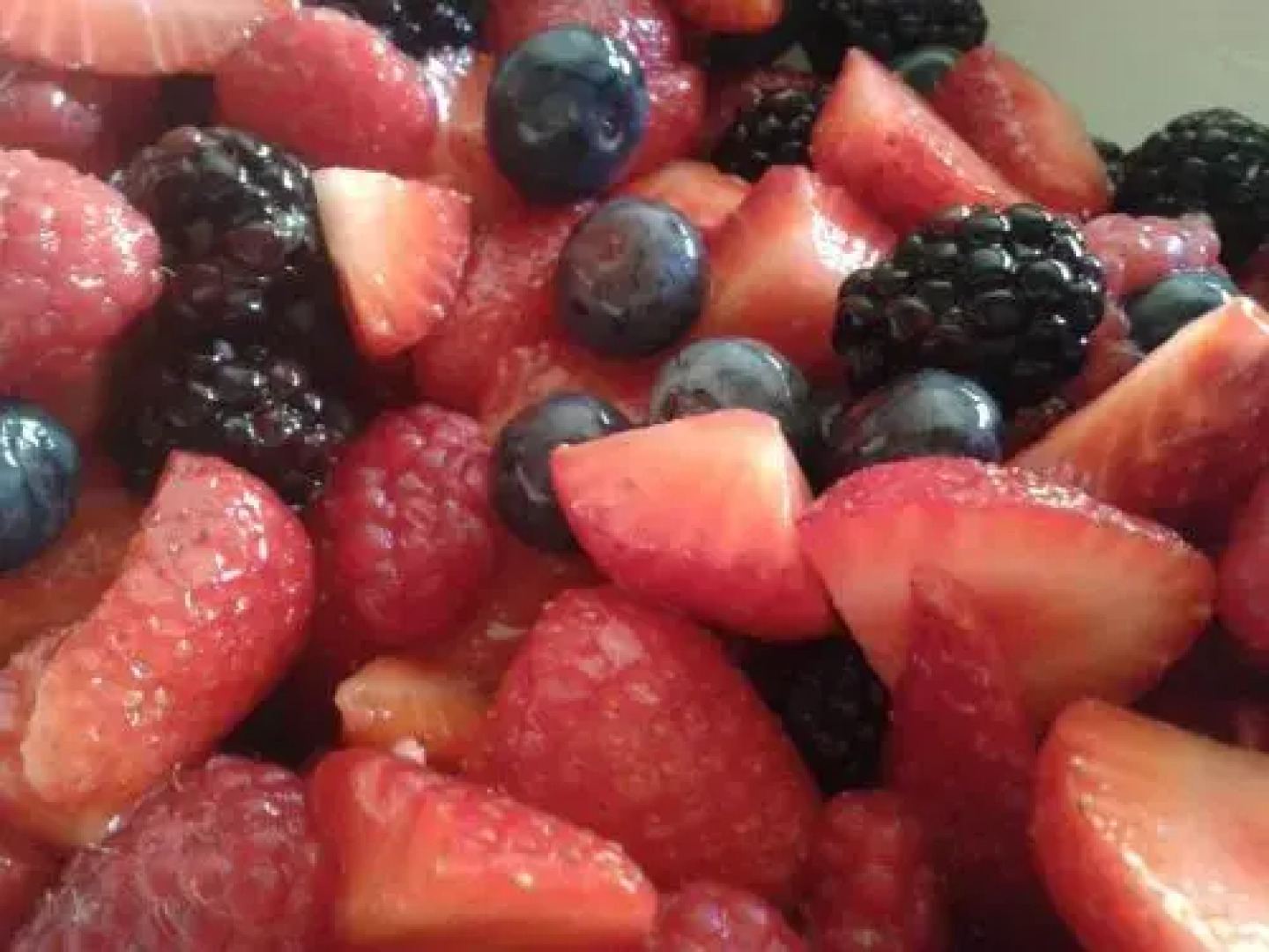 Agriturismo Al Selvadigo