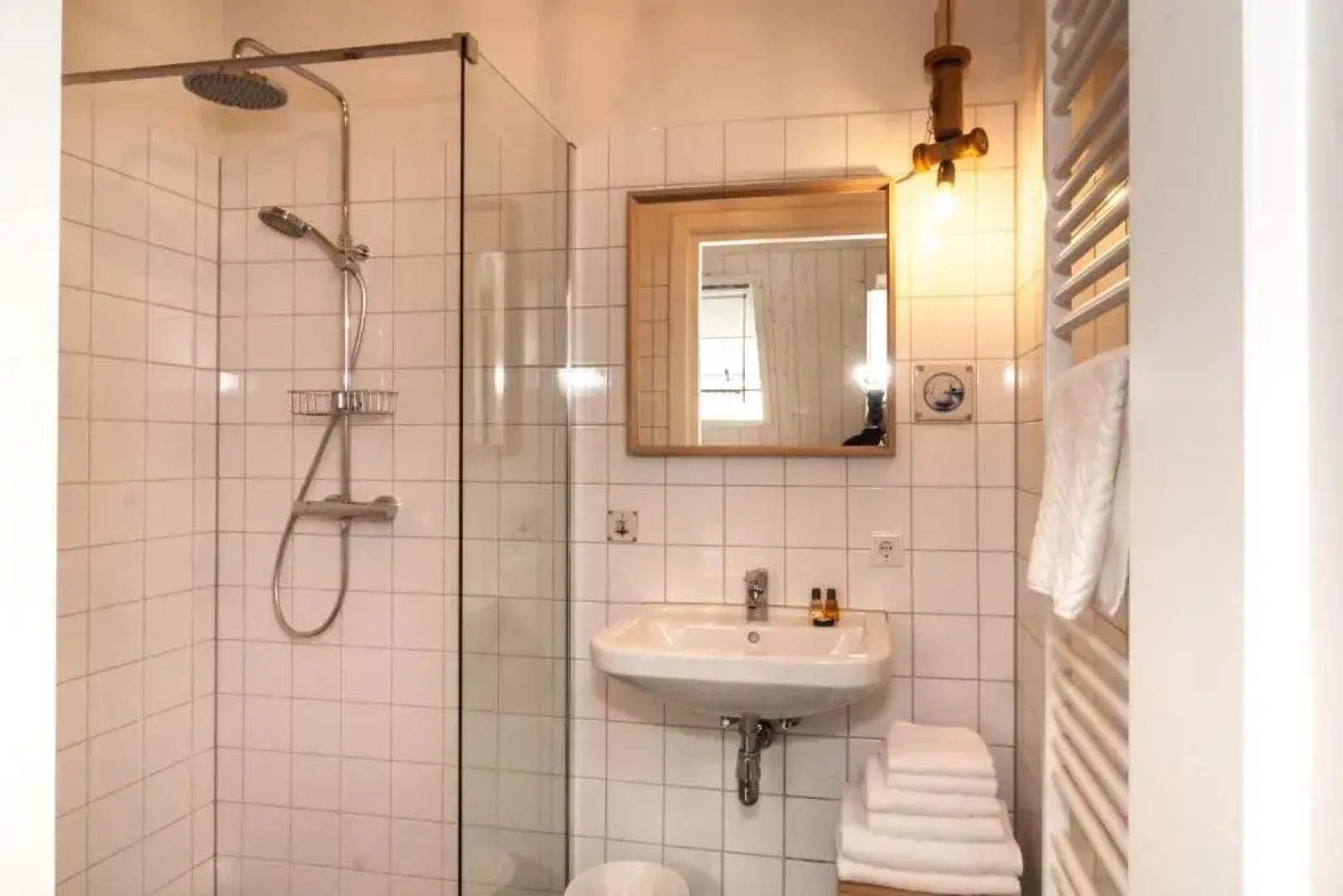 Herberg Swaen aan de Brink