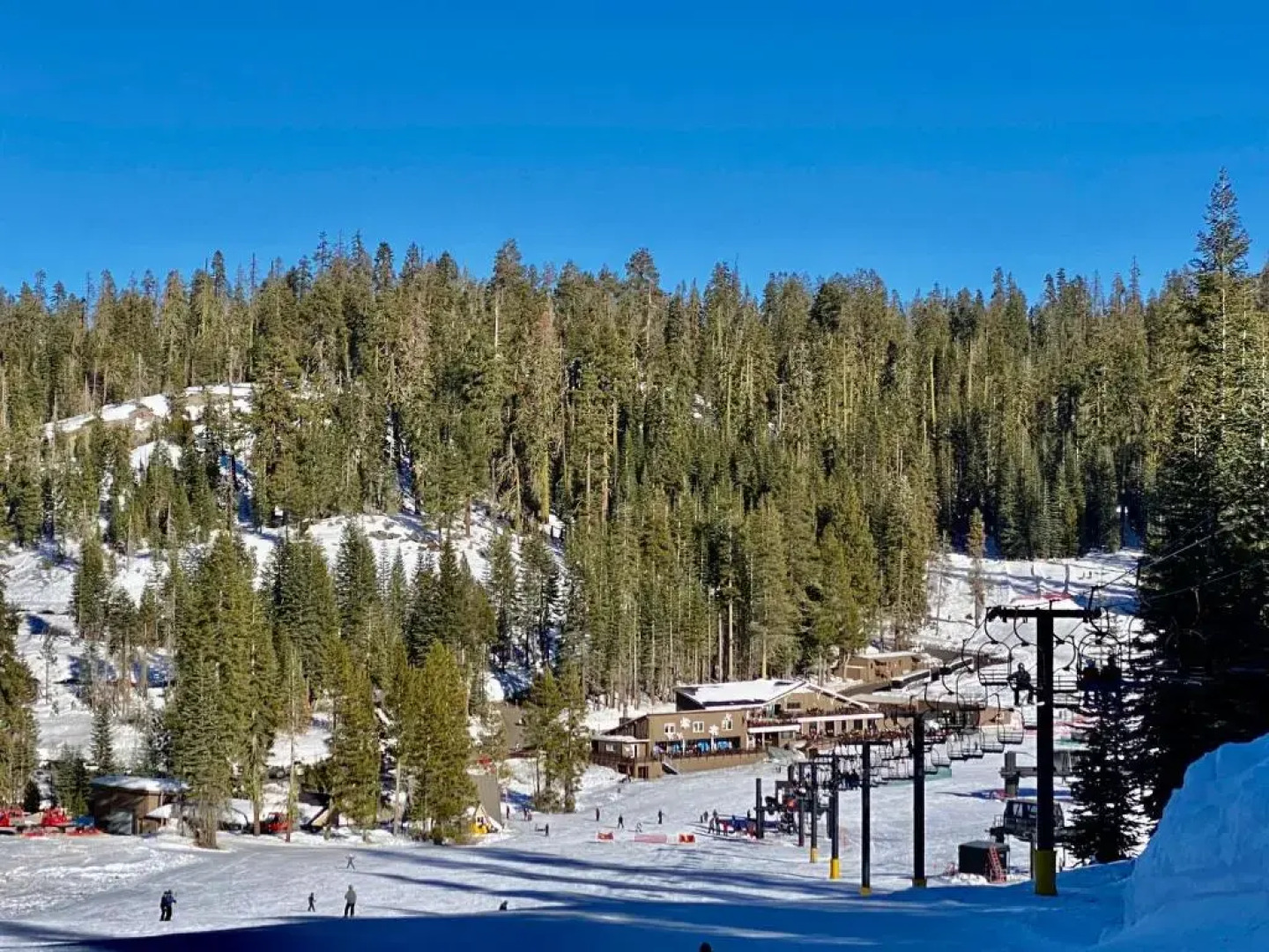 Boho chic oasis by Casa Oso with pool, spa and views