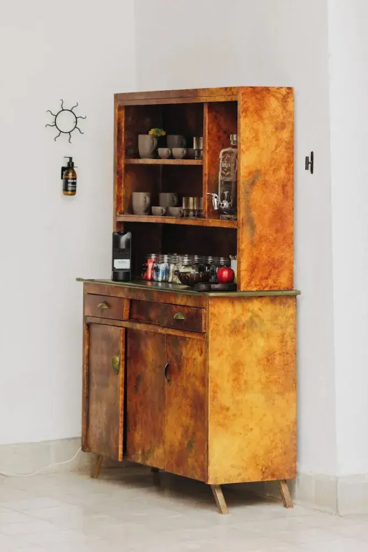 Casa Raco Hotel Boutique Parras de la Fuente