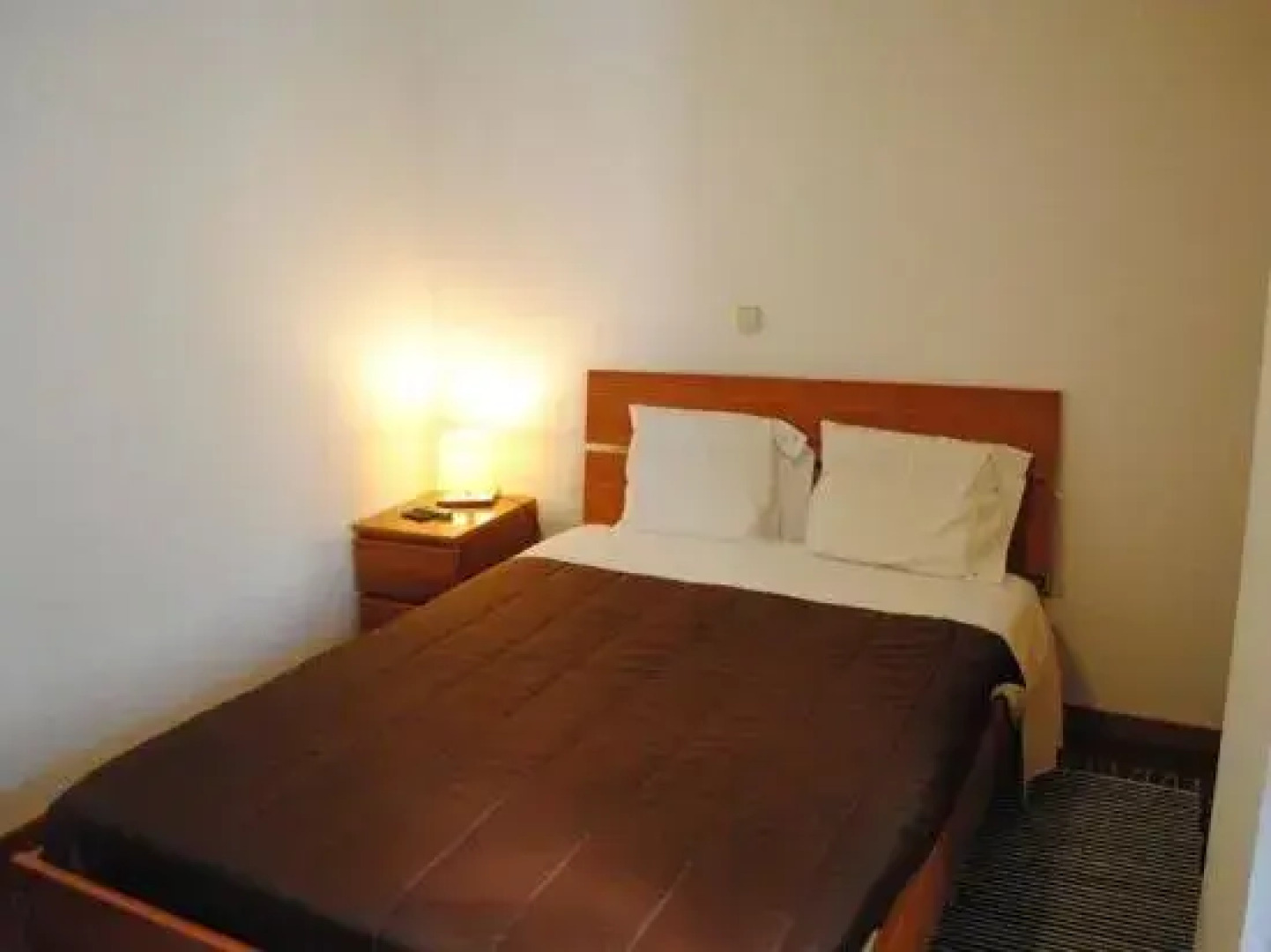 Casa dos Santos Alojamento