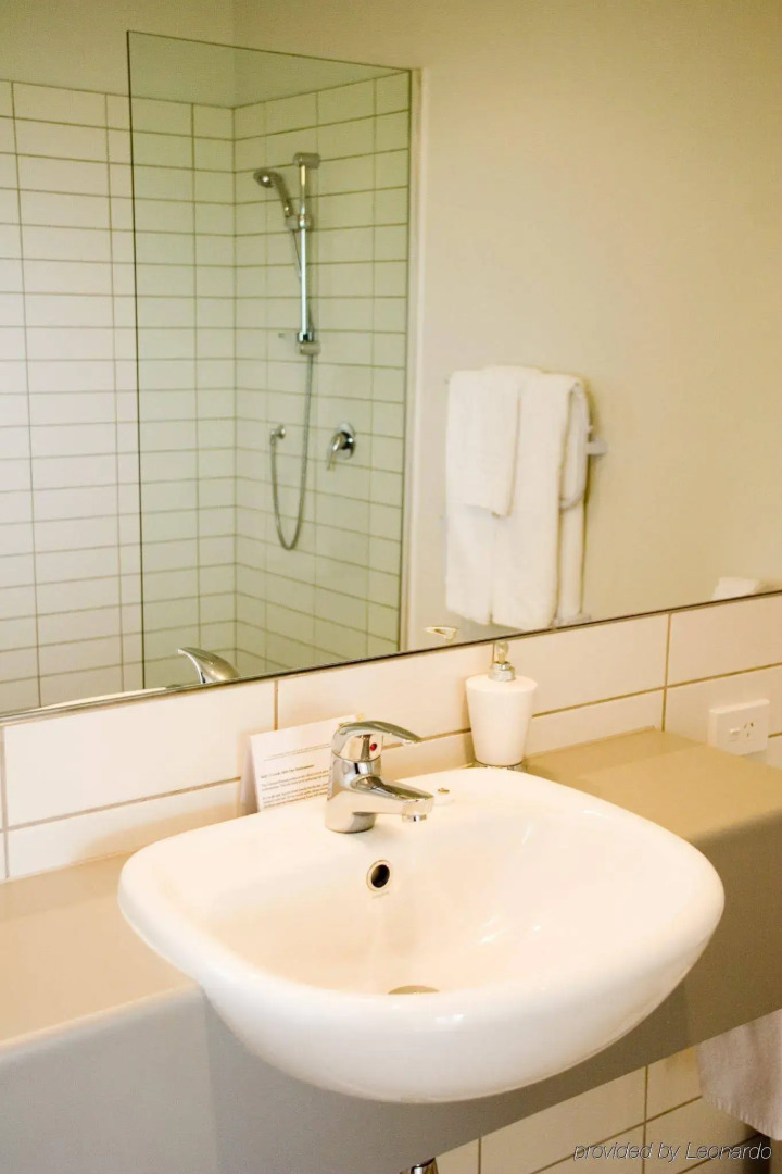 Marlborough Vintners Hotel - Heritage Boutique Collection