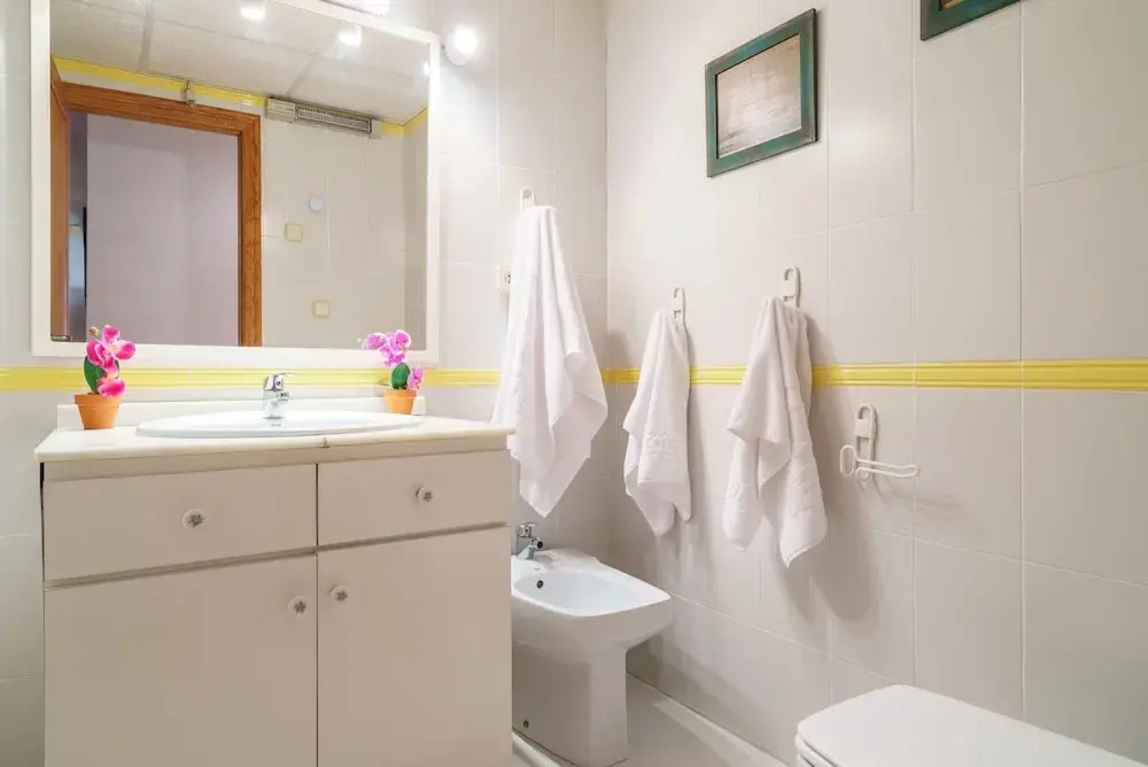 Solhabitat Duplex Tosqueres 2