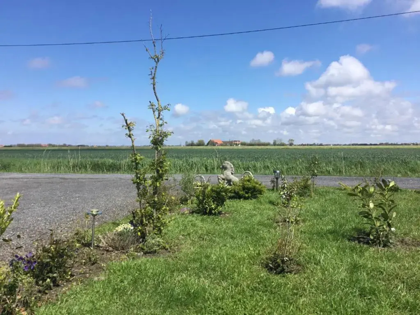 Casa Matteo de Haan Grote Straat 152