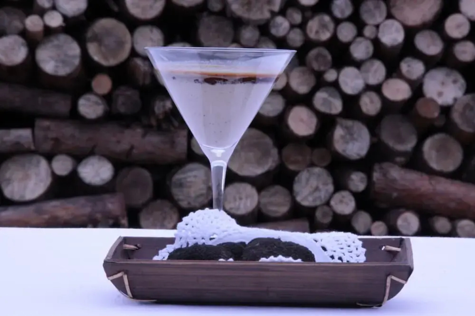 La Casa de la Estación