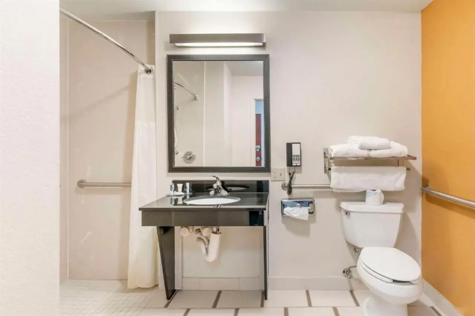 Comfort Inn & Suites Berea