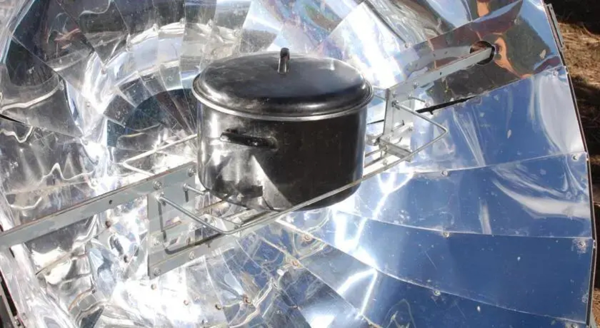 El Rincón De Los Cerezos