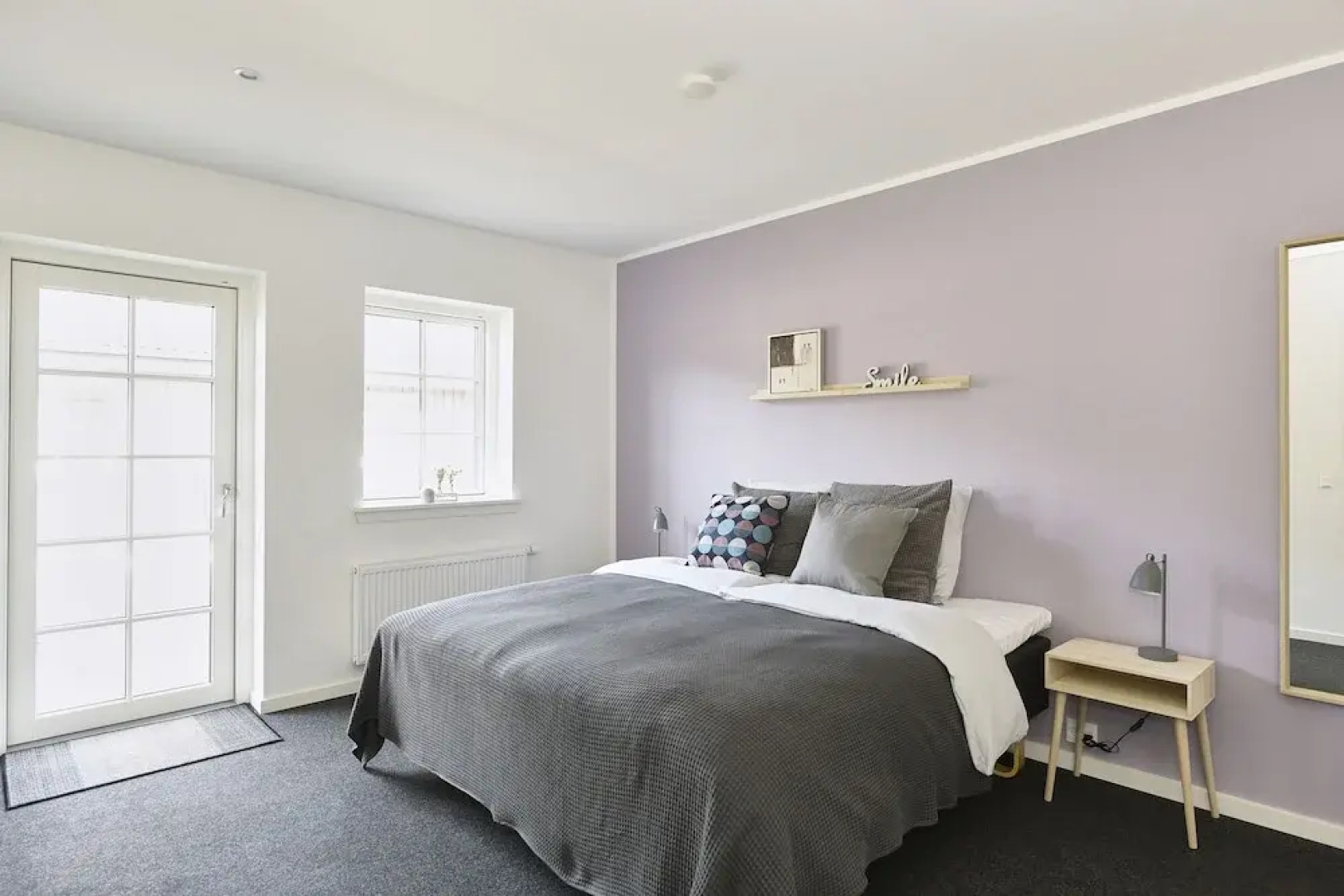 Holiday home Otterup X