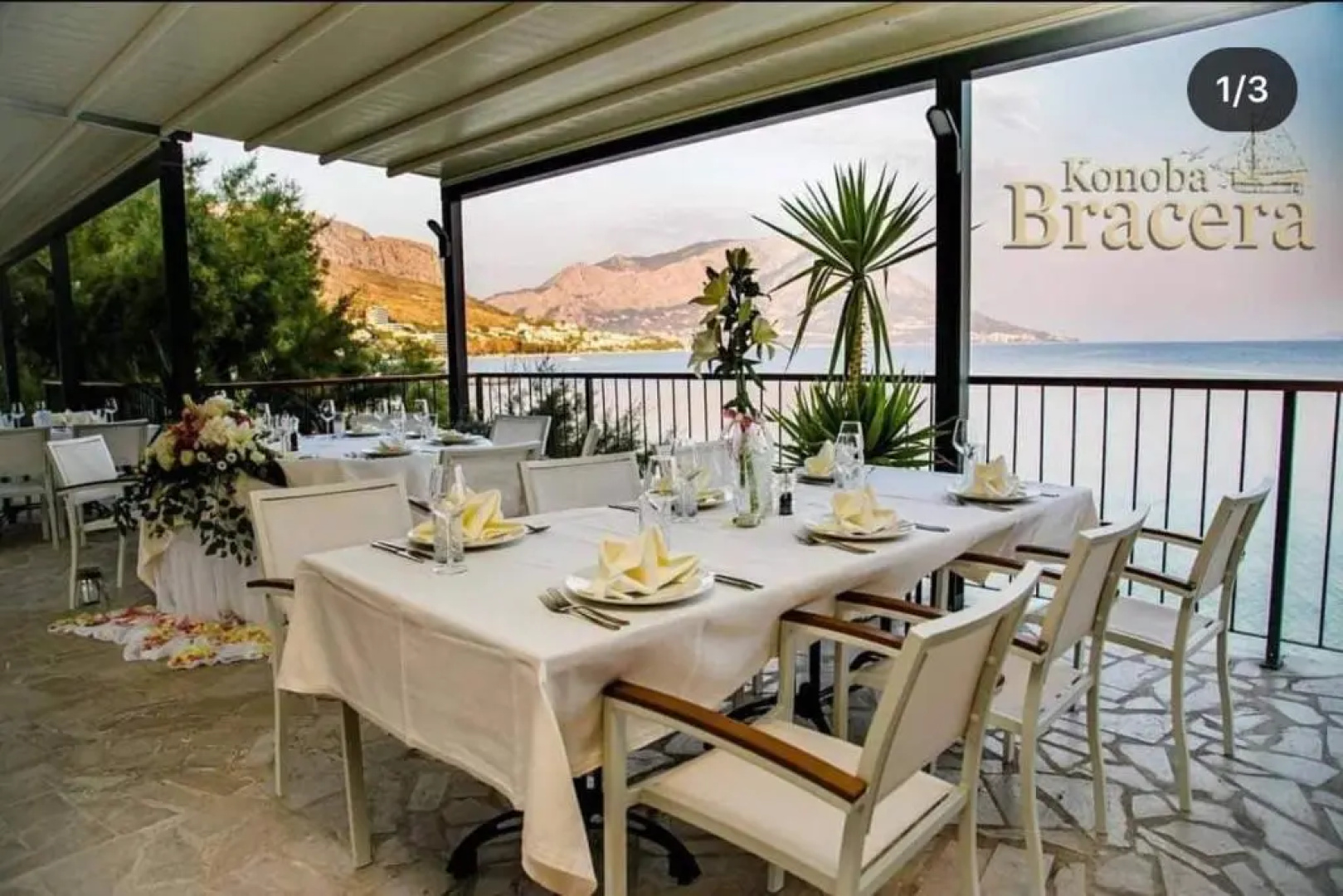 Apartman Kristal 4