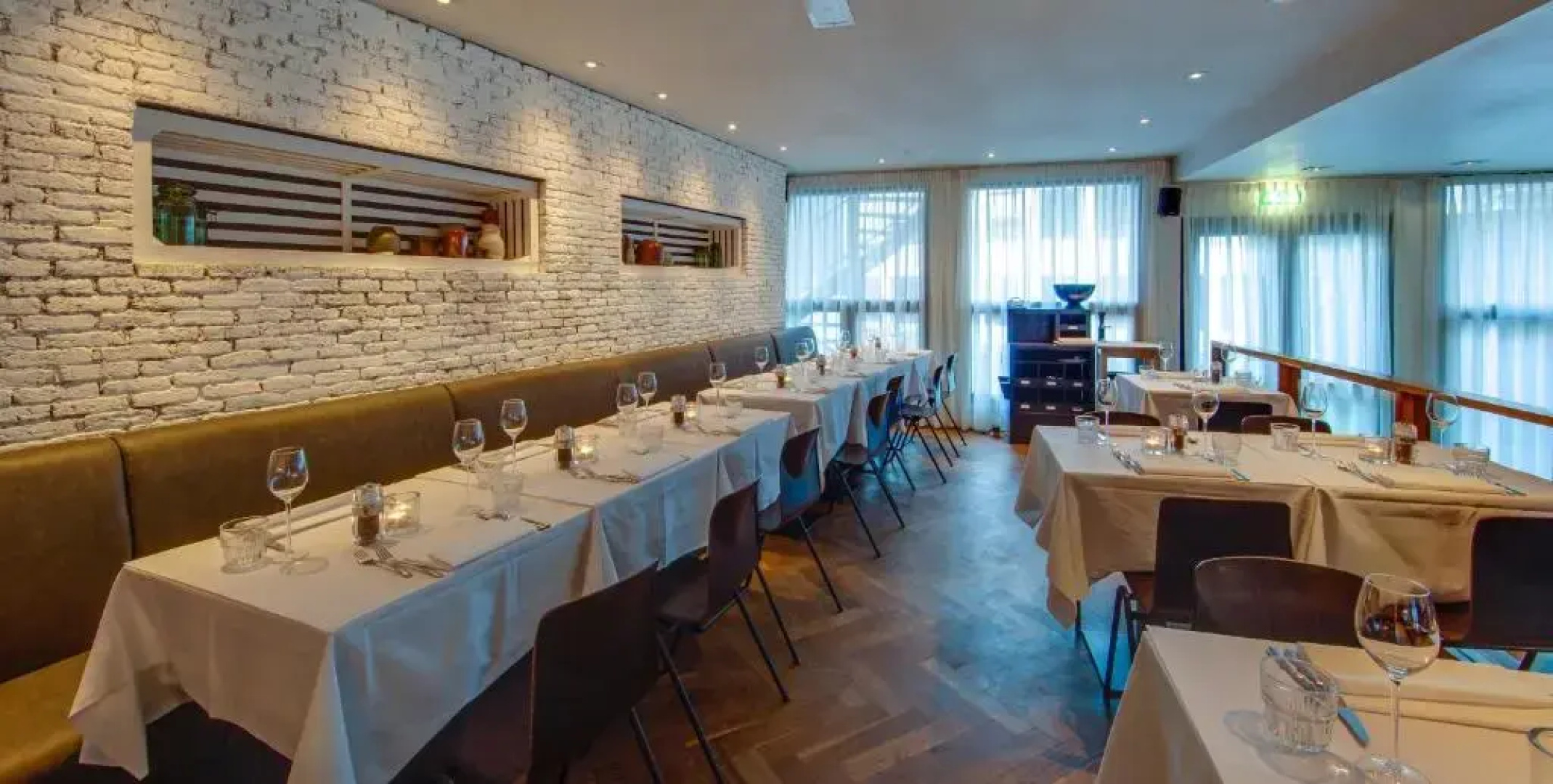 Court Hotel City Centre Utrecht