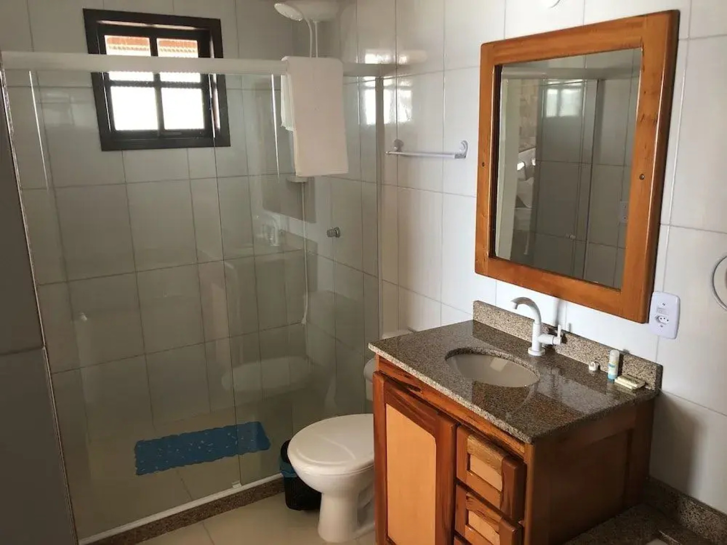 Black Point Beach Club