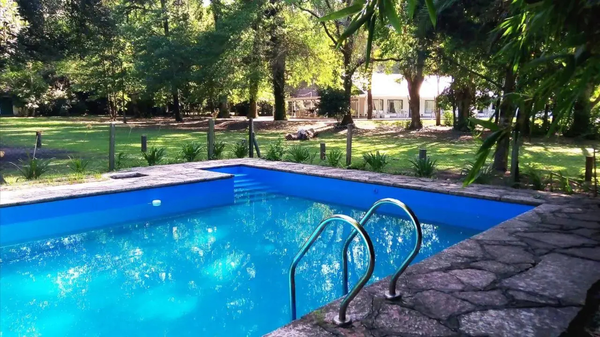 Posada Mendoza by DOT Tradition