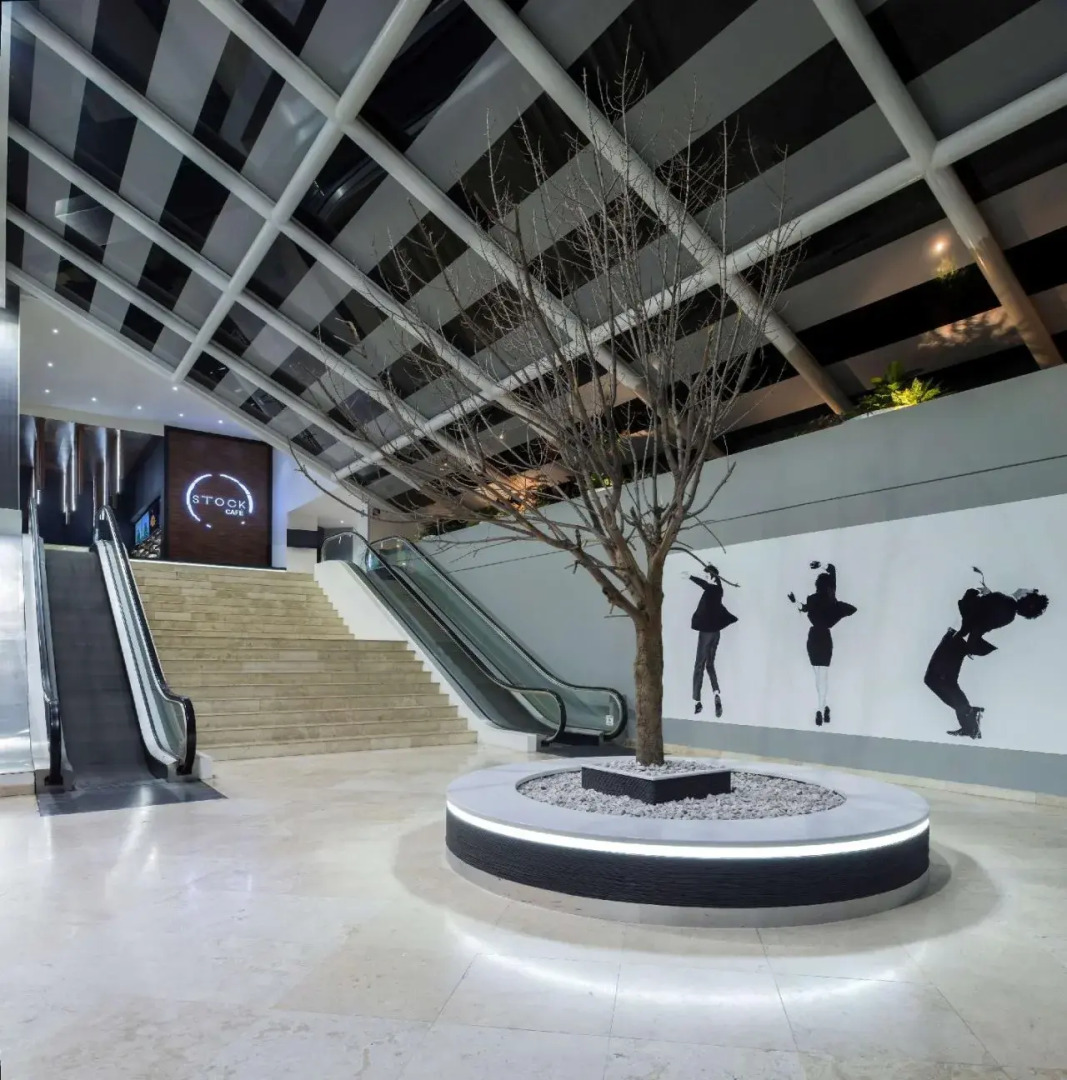 Real Inn Tijuana by Camino Real Hotels