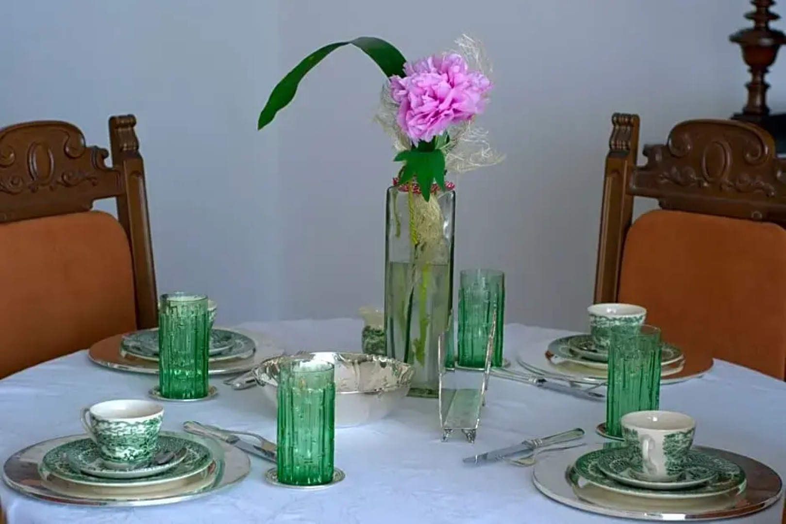 BB Ai Confini dellImpero