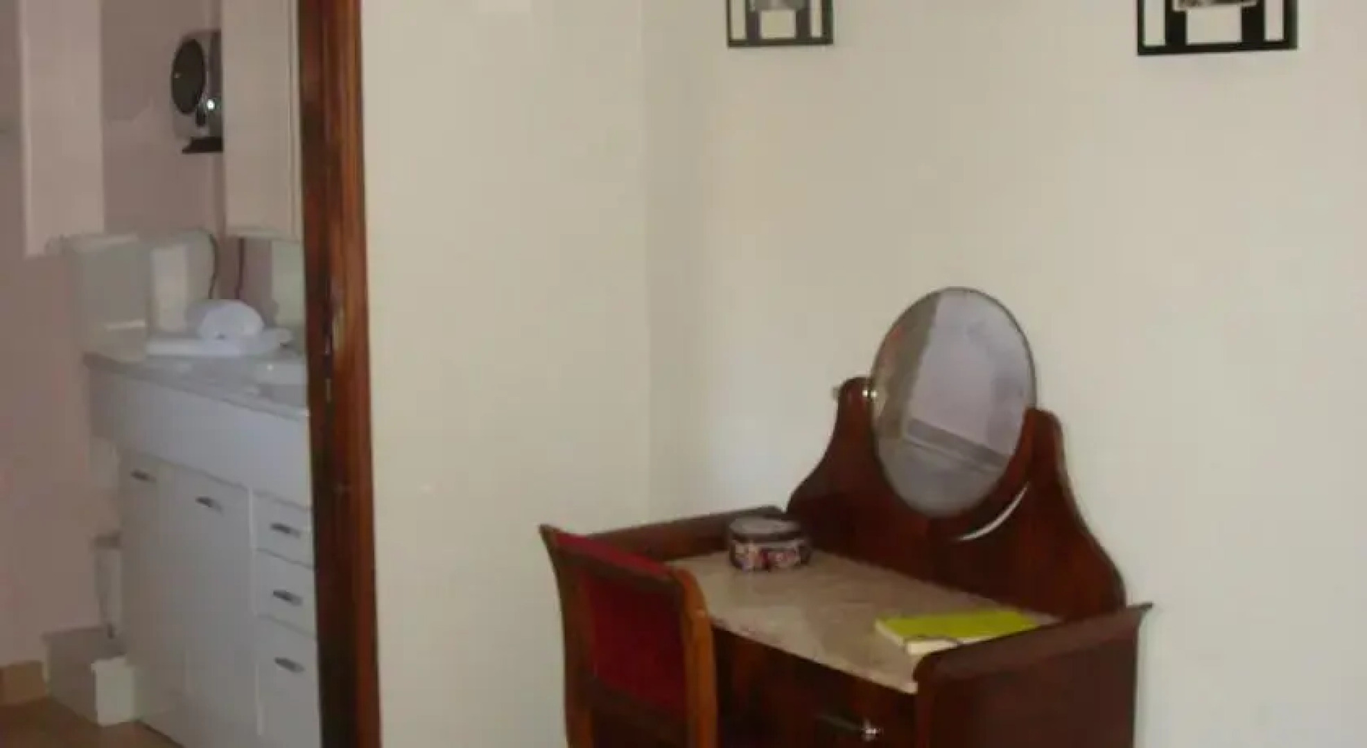 Le Relay des 2 Rivières