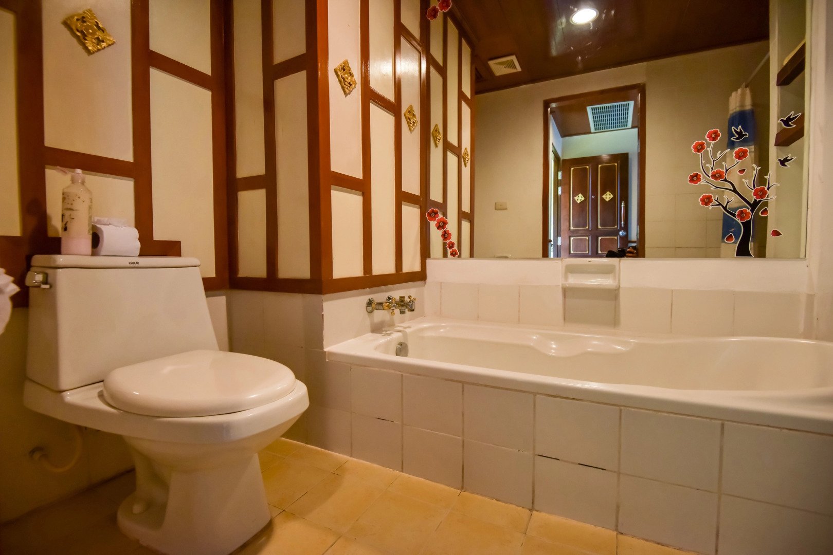 MW Krabi Beach Resort