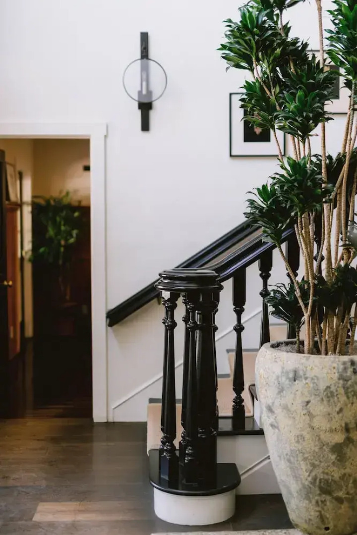 The Ballard Inn, A Kirkwood Collection Hotel