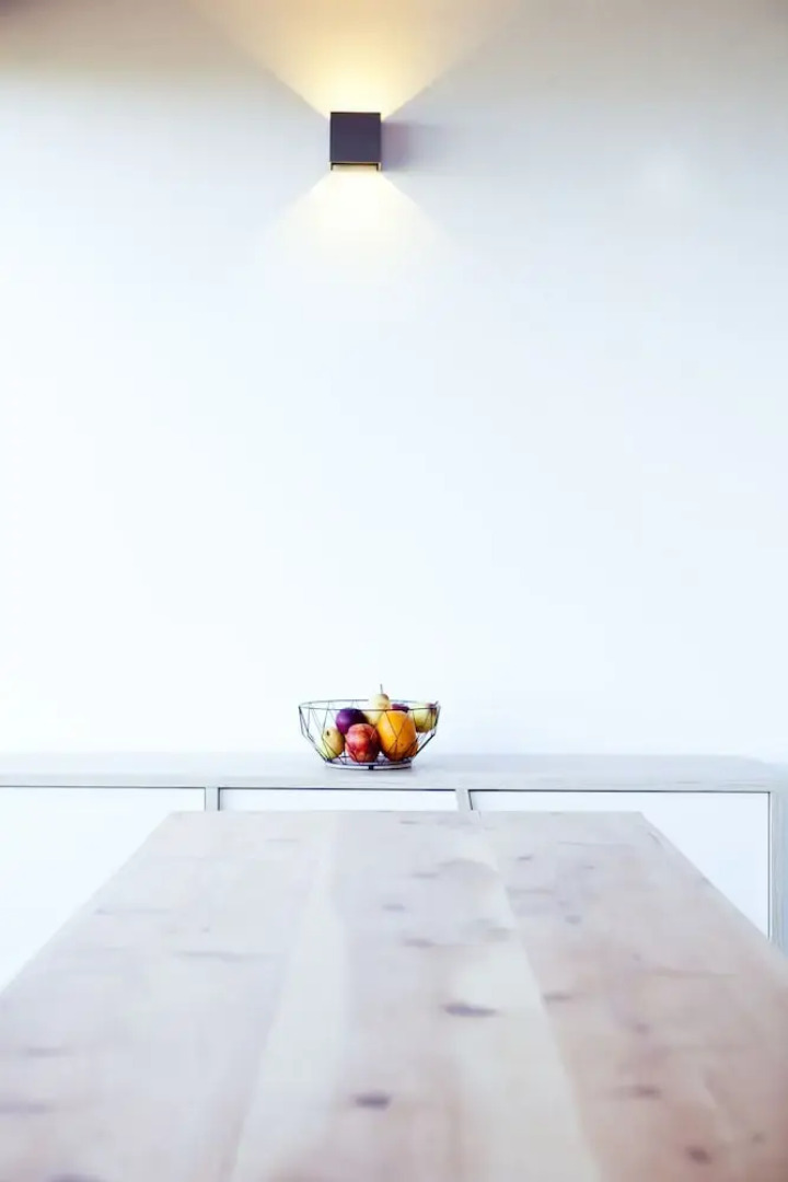 Caparica Azores Ecolodge