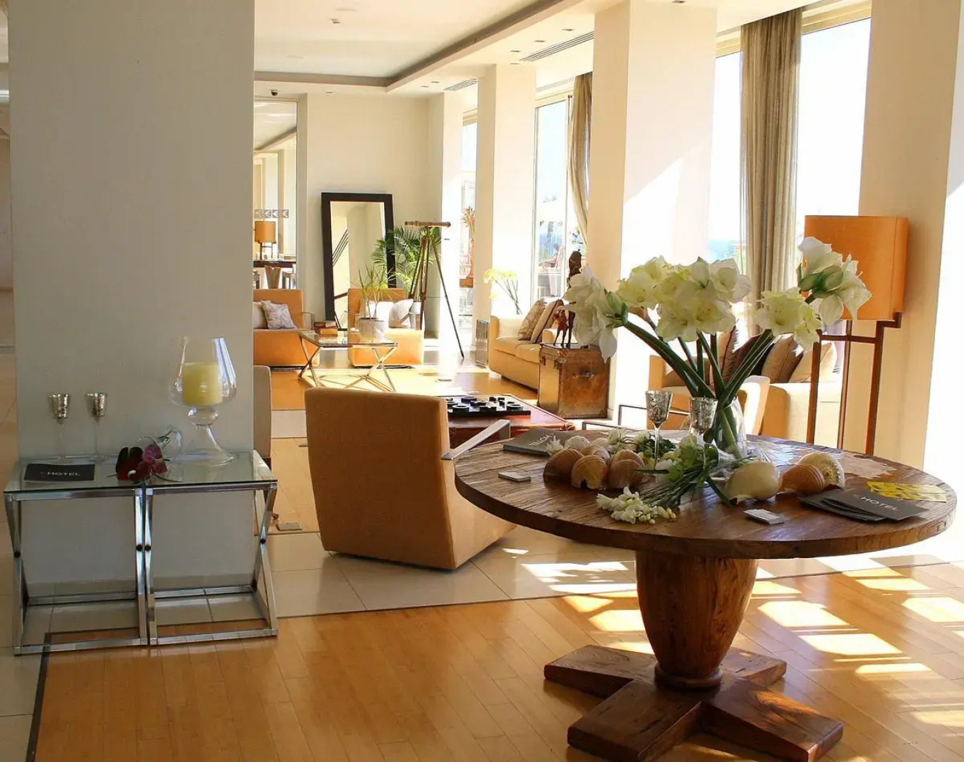 E Hotel Spa & Resort Cyprus