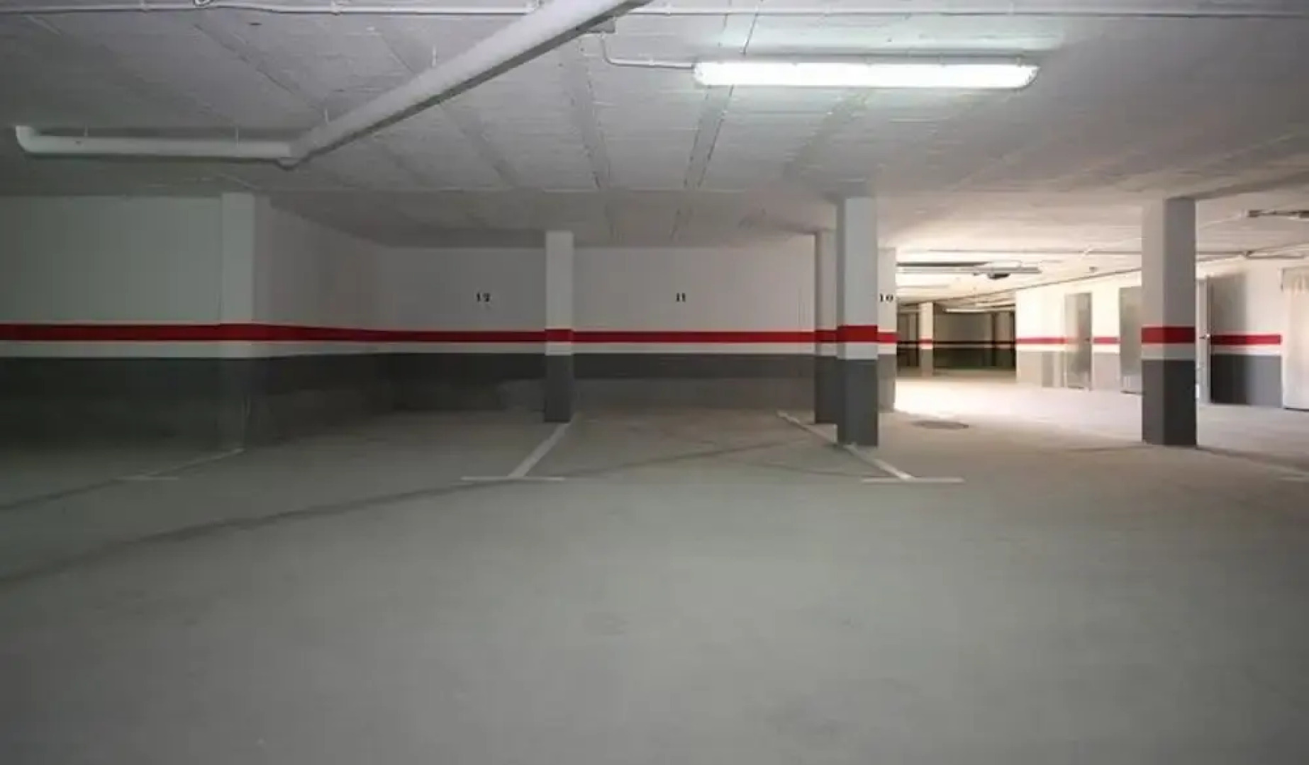 Apartment in Carnota A Coruna 101933 by MO Rentals