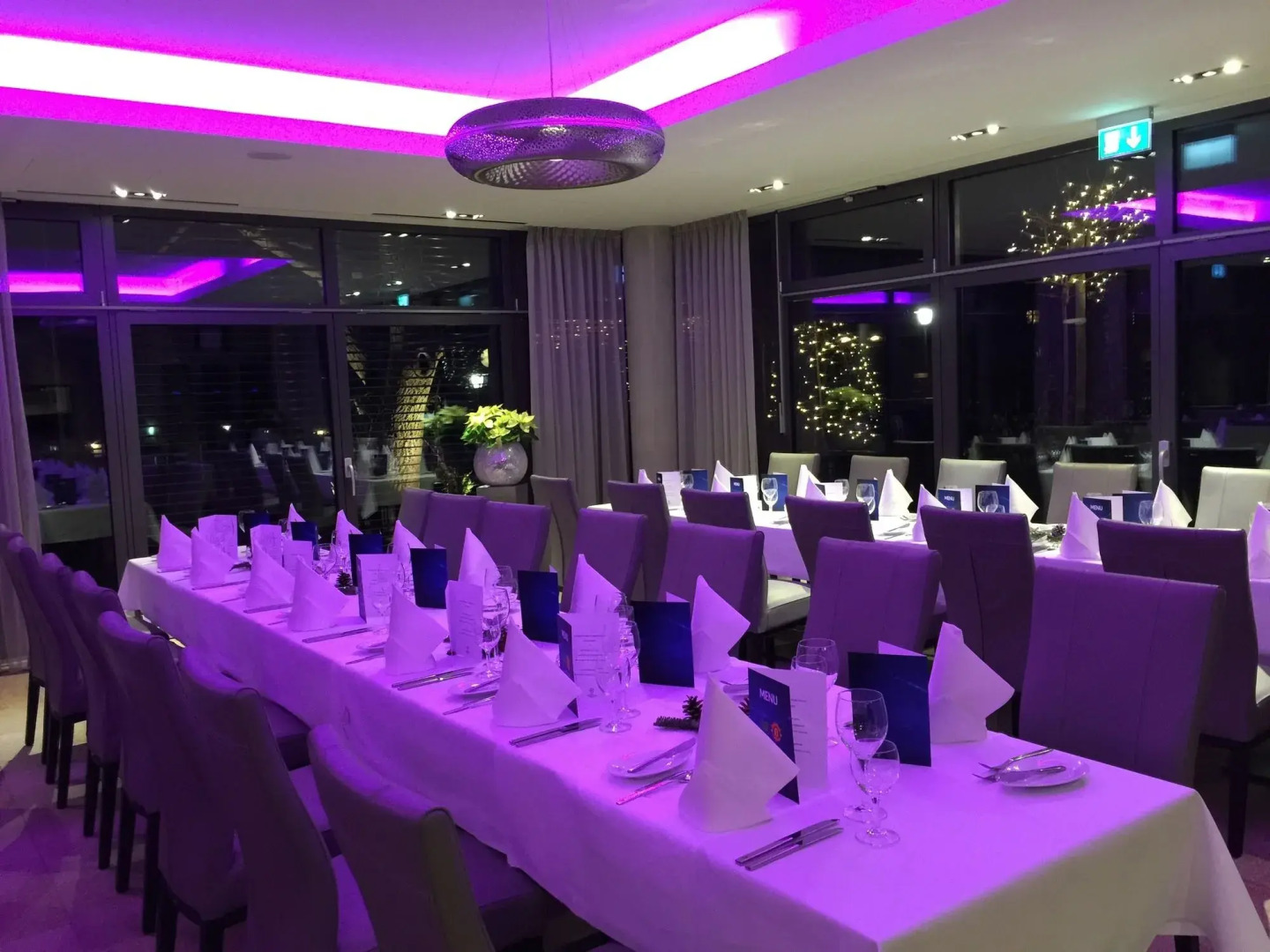 Hotel An der Wasserburg - Wellness- und Seminarhotel