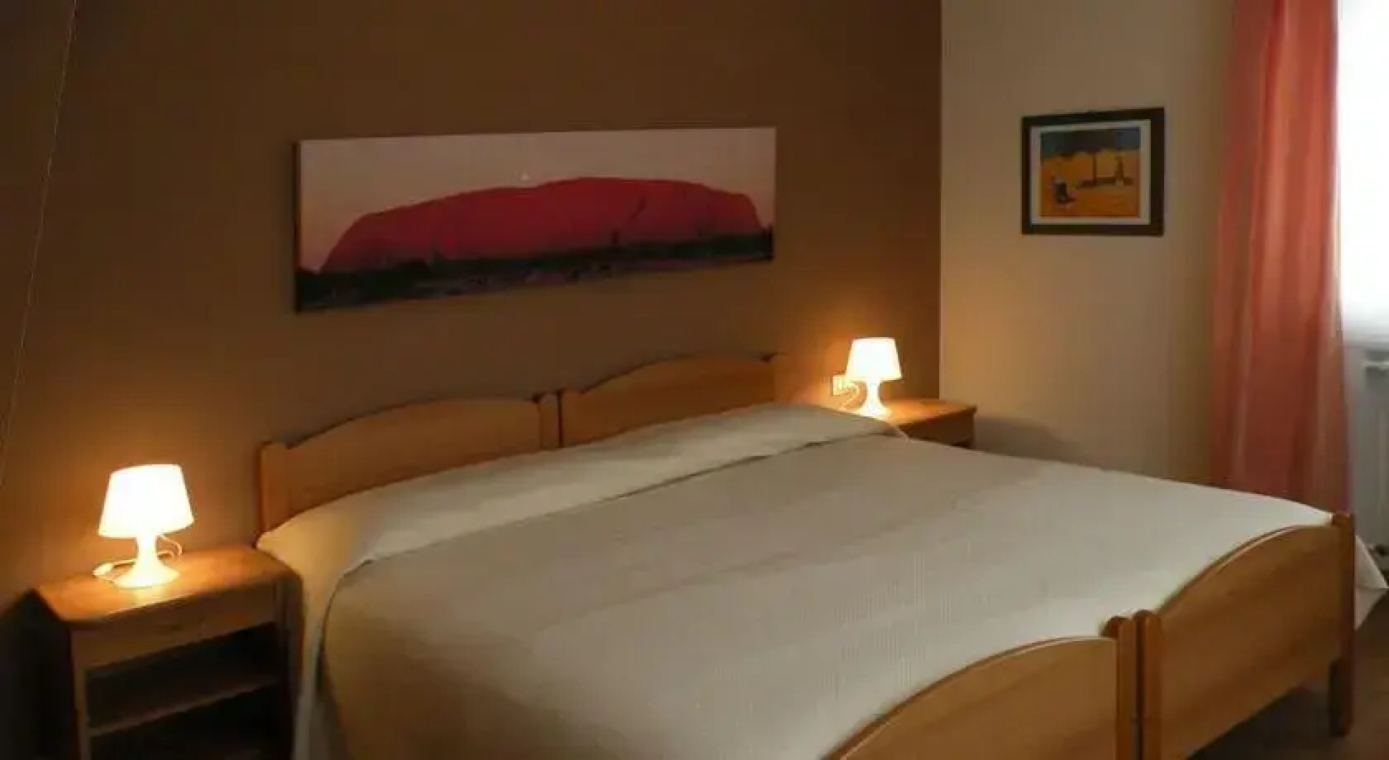 Locanda Taverna dei Velai