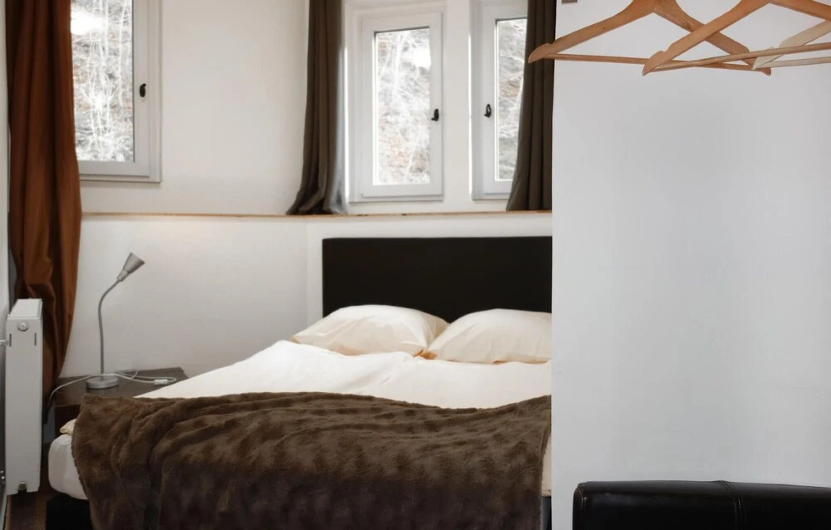 Stunning Apartment in Monschau With Wifi and 2 Bedrooms