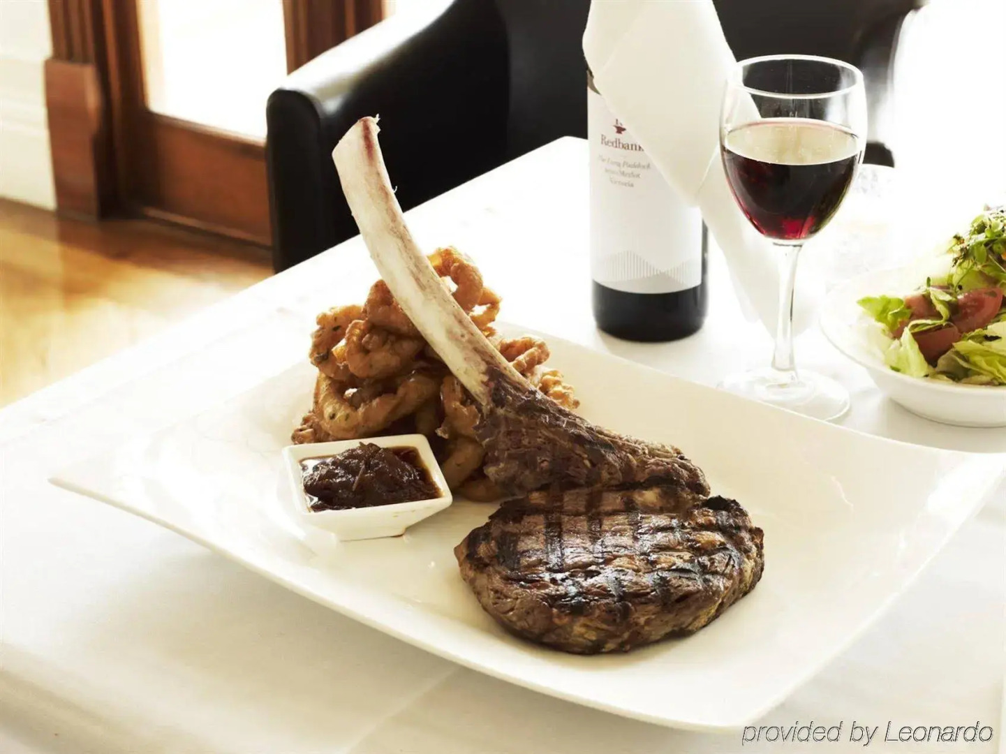 Rydges Southbank Townsville