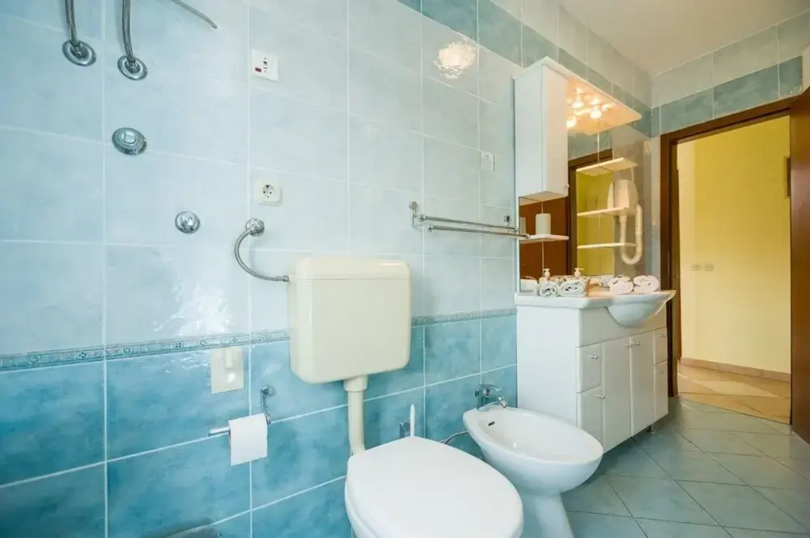 Ante - sea View & Serenity - A1