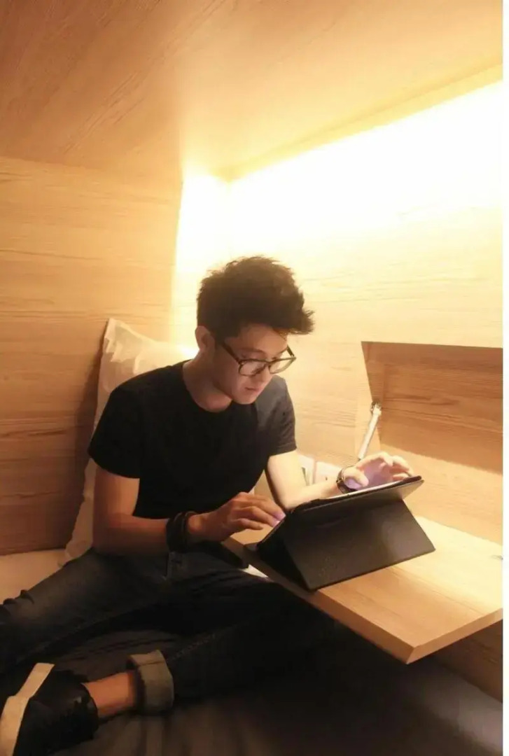 My Studio Hotels Kualanamu Airport Medan