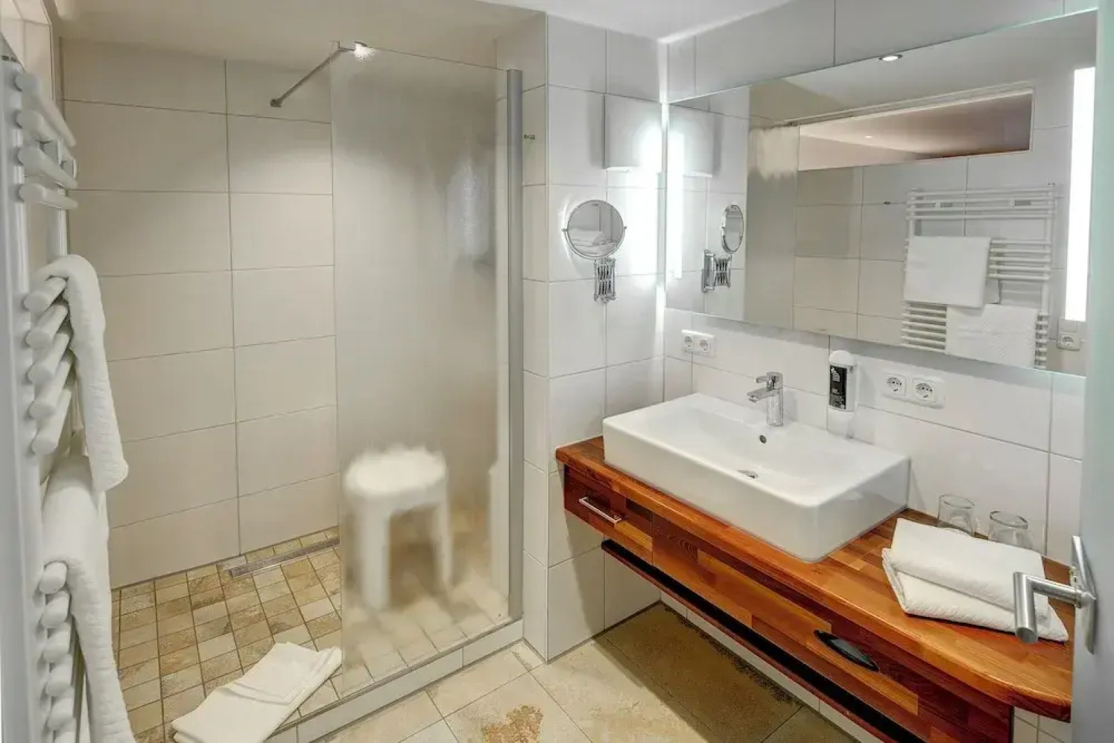 Landgasthof Zur Post