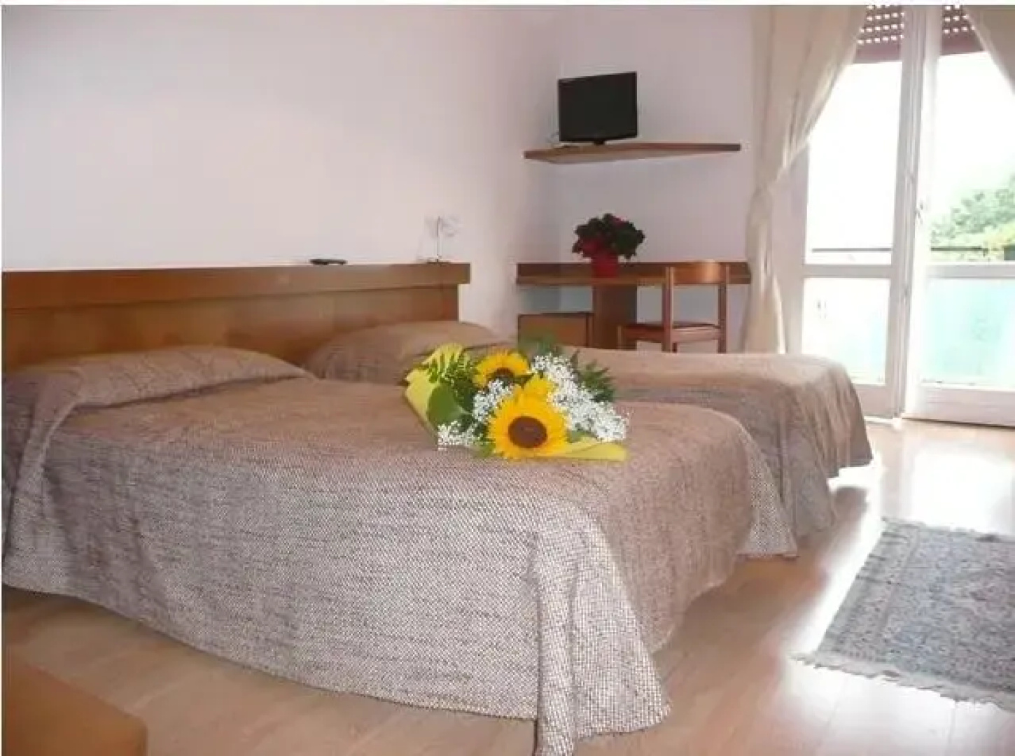 Hotel Turismo