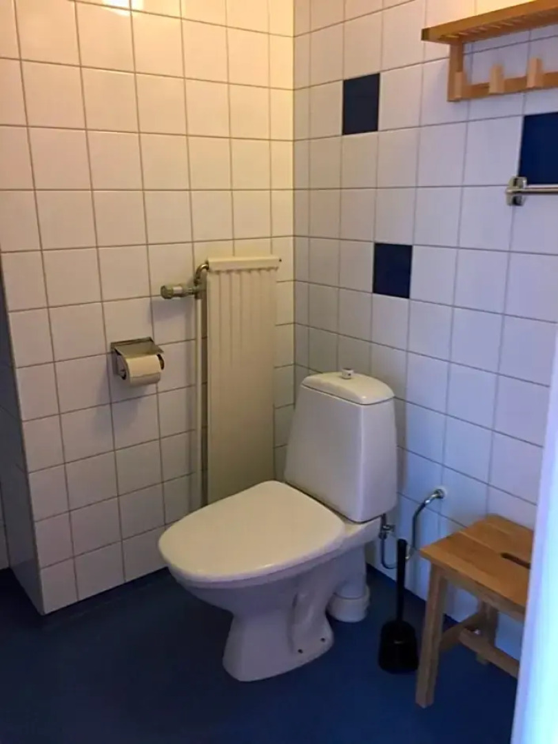 Höjdens Lågprishotell