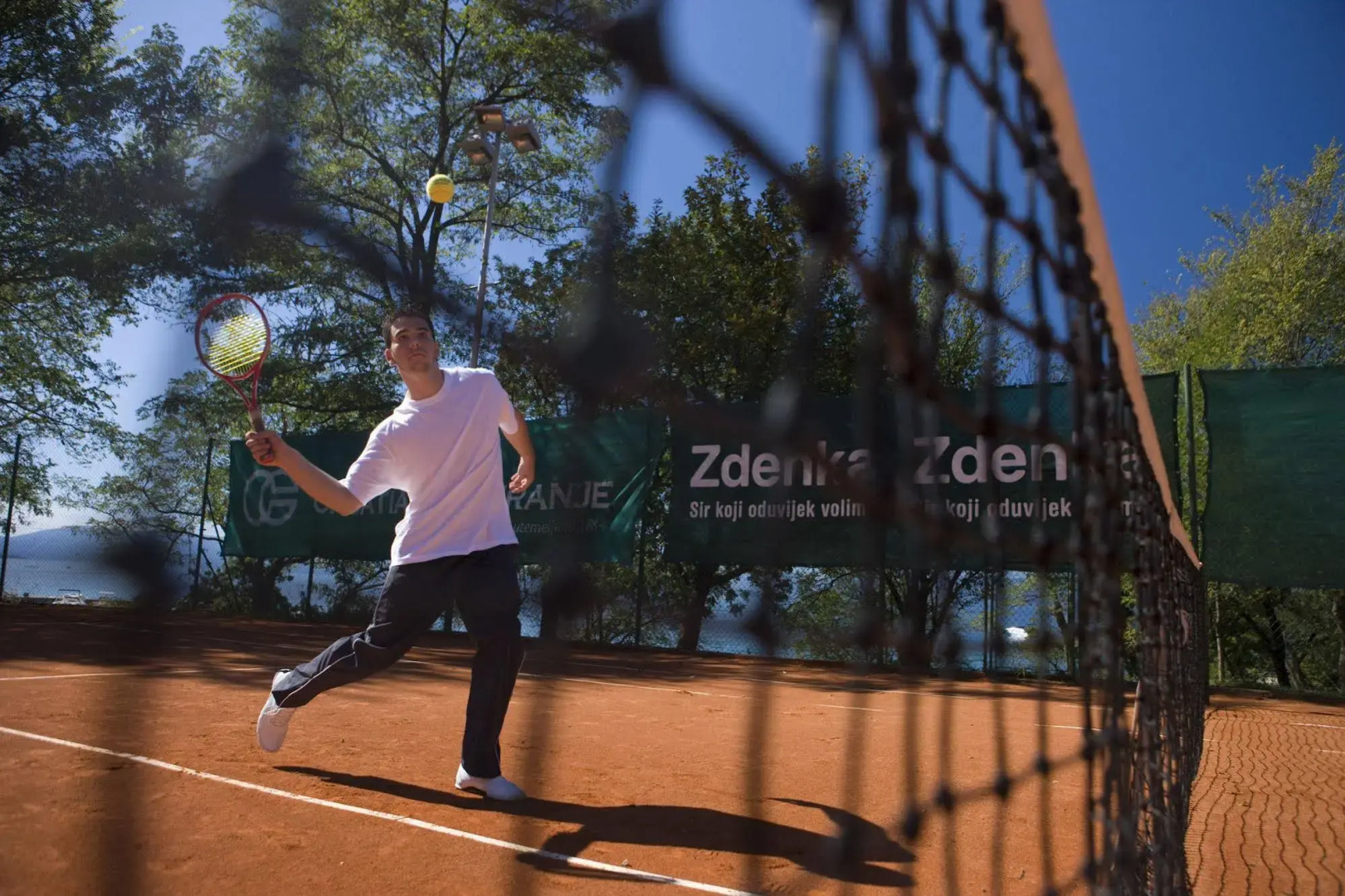 Magal Maradiso Hotel by Aminess