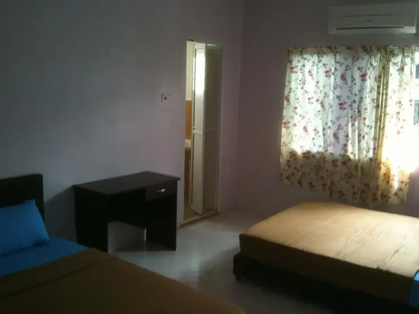 SPOT ON 89860 YB House