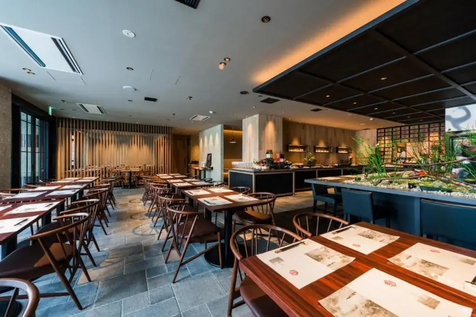 Hotel Sonia Otaru