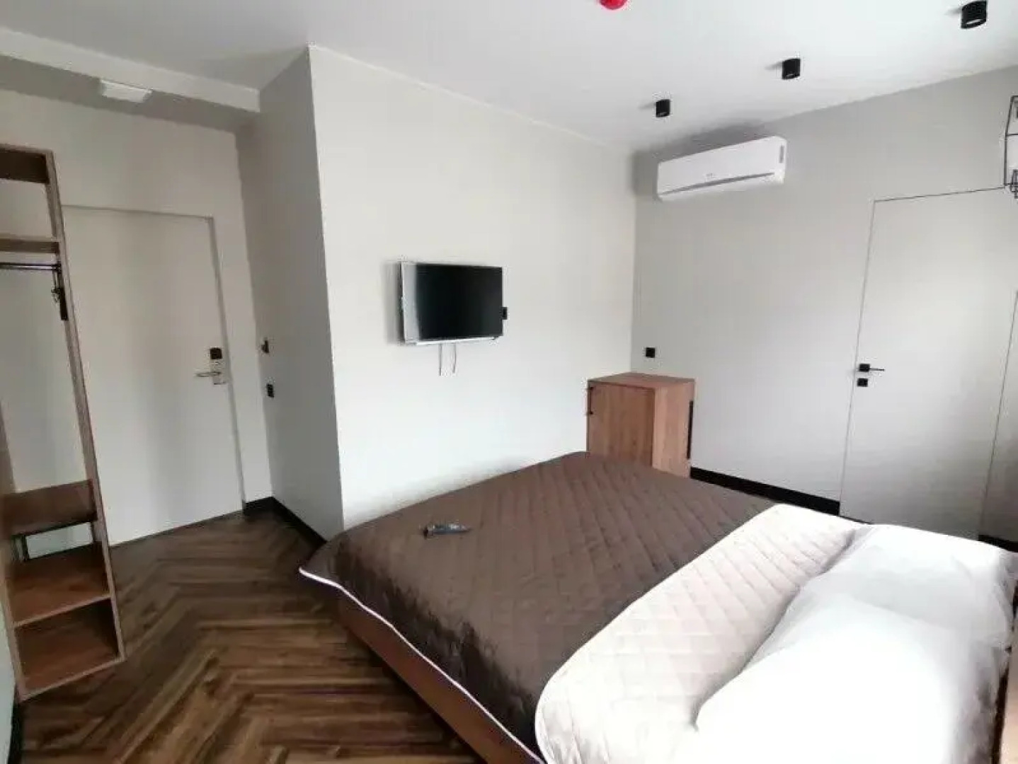 Чайный Путь