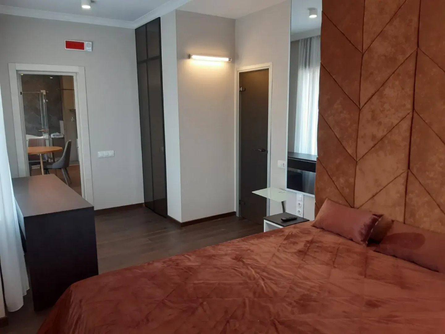 Naroch', Minskaja oblast'