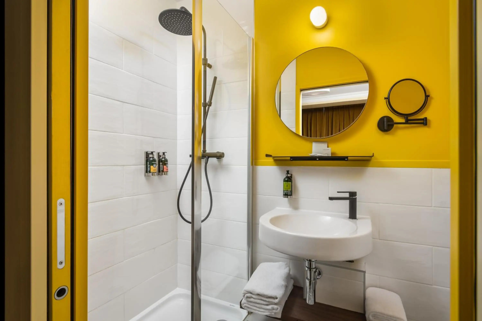 Comfort Hotel Rungis Orly