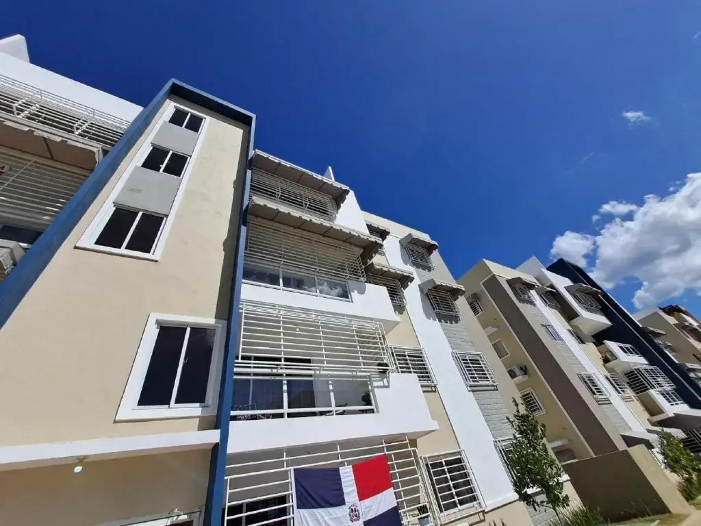 Getaway To Cozy Home 4 Br, 35 B