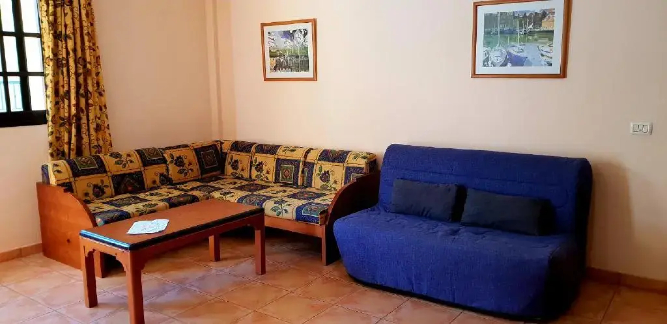 El Cieno 2, App. 15B