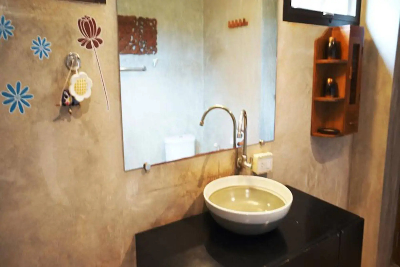 Good Time Sports Village