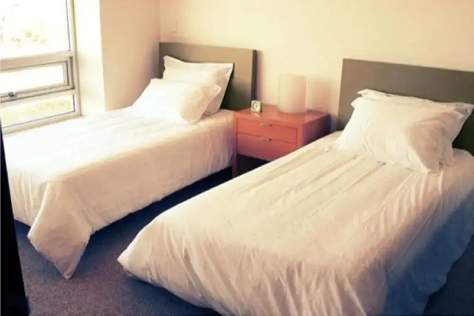 Genial Departamento en Bosque Real