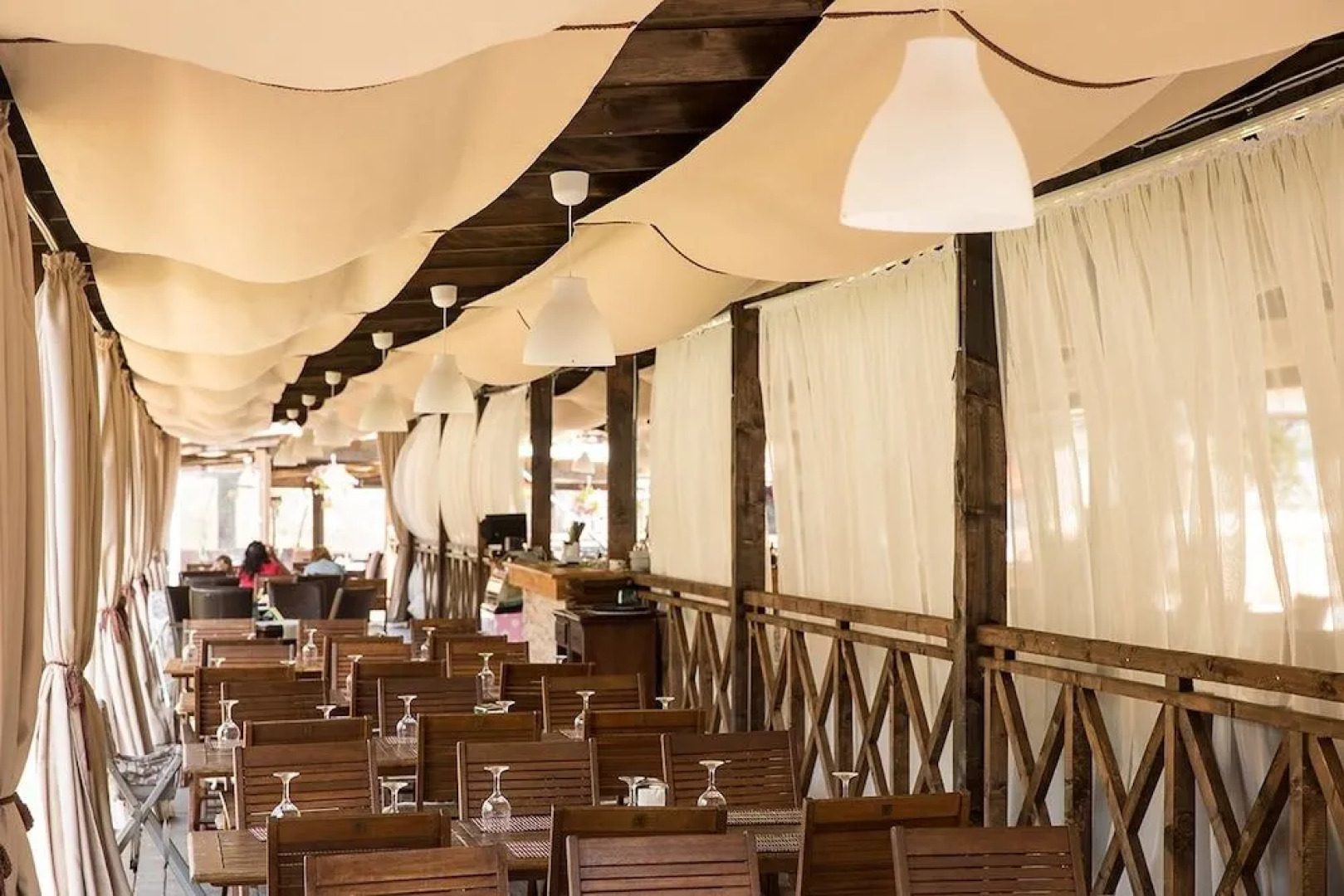 Domeniul Dâmbu Morii