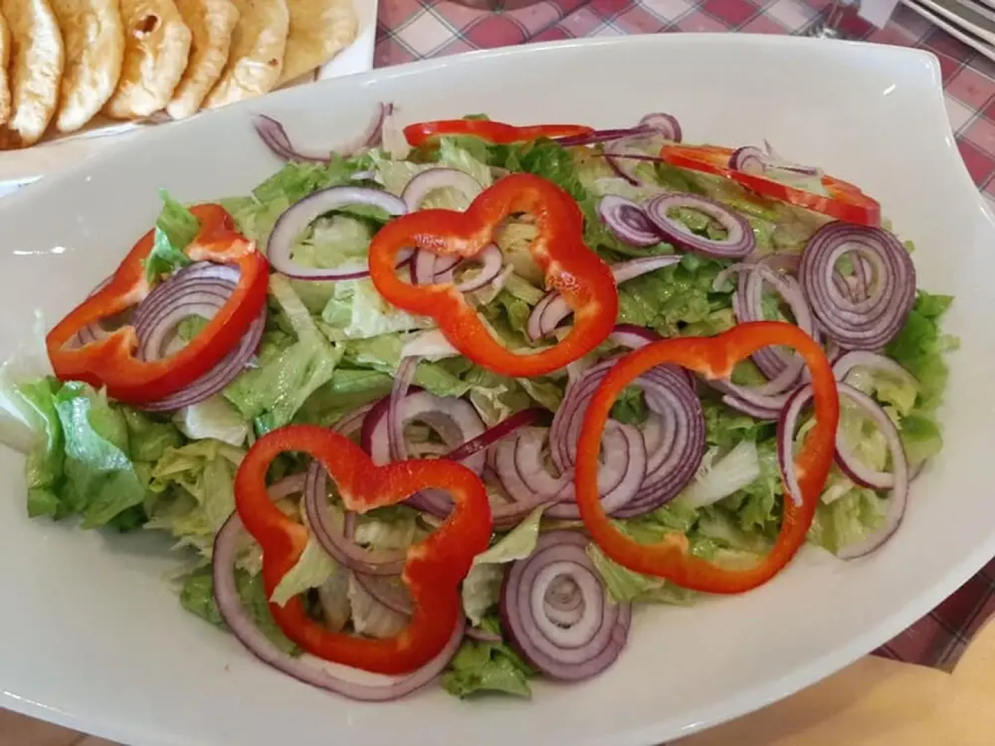 Apartments Villa Dom