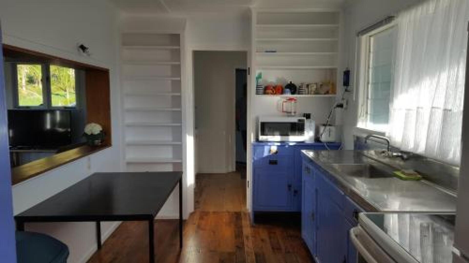 Hot Water Beach Surf Sound Cottage